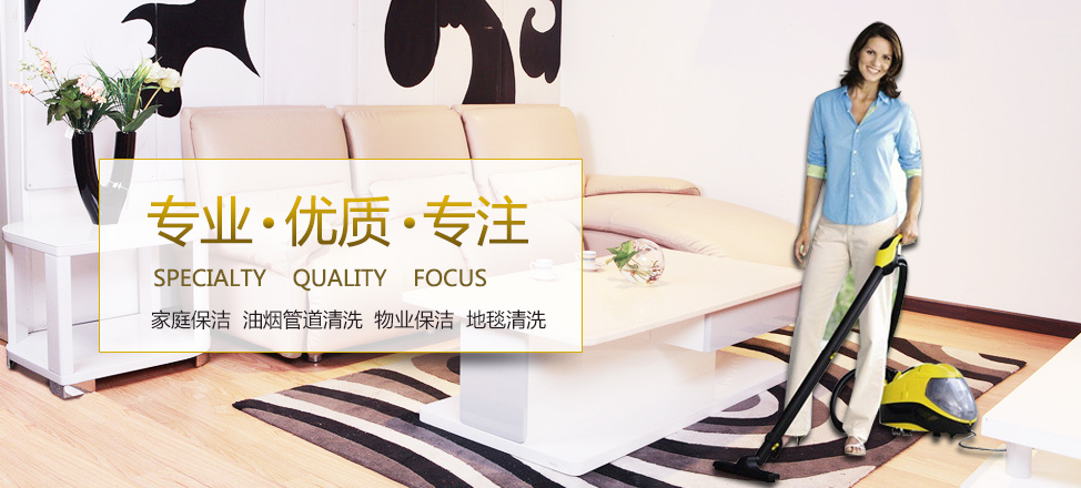 加拿大元对人民币汇率预测
